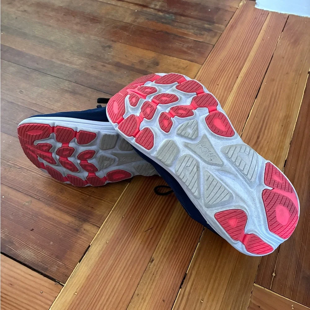 Women’s Clifton10. Running shoes - Picture 7 of 7